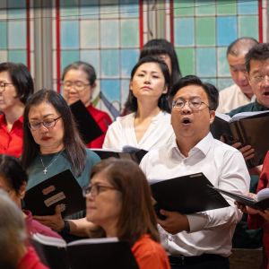 20251225 WMC Christmas_CJ-8627